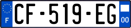 CF-519-EG