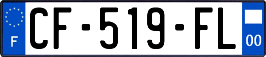 CF-519-FL