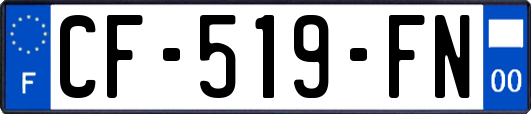 CF-519-FN