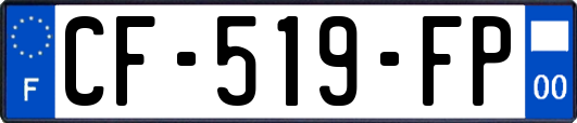 CF-519-FP