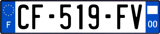 CF-519-FV
