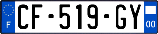 CF-519-GY