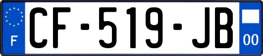 CF-519-JB