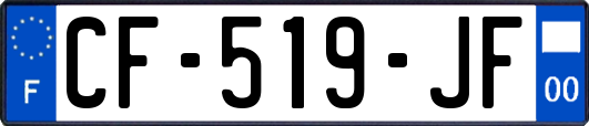 CF-519-JF