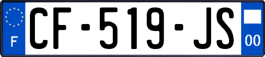 CF-519-JS