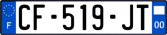 CF-519-JT