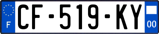 CF-519-KY