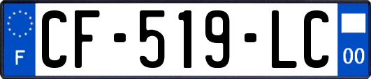 CF-519-LC