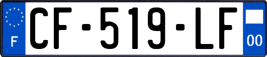 CF-519-LF
