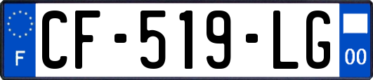 CF-519-LG