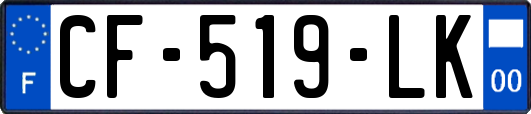 CF-519-LK