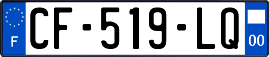 CF-519-LQ