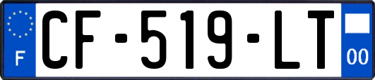 CF-519-LT