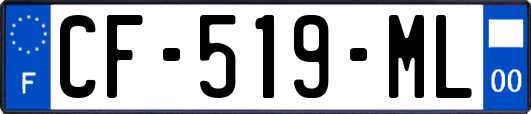CF-519-ML