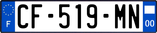 CF-519-MN