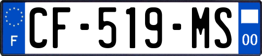 CF-519-MS