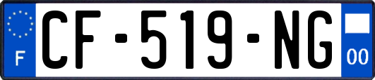 CF-519-NG
