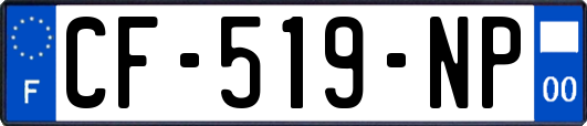 CF-519-NP