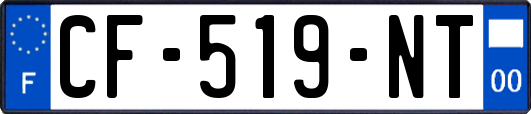 CF-519-NT
