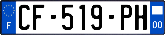 CF-519-PH