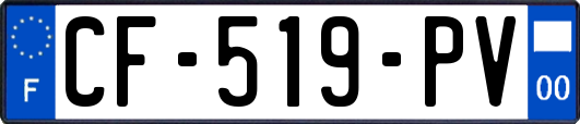 CF-519-PV