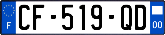 CF-519-QD