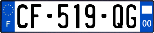 CF-519-QG