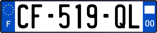 CF-519-QL
