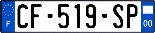 CF-519-SP
