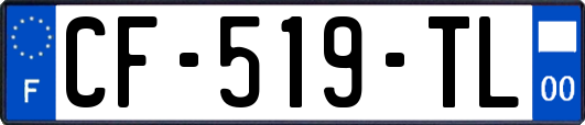 CF-519-TL