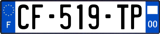 CF-519-TP