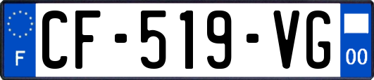 CF-519-VG