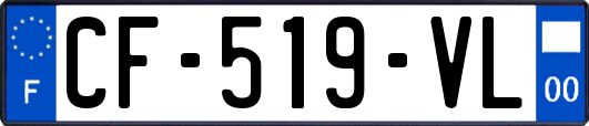 CF-519-VL