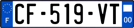 CF-519-VT