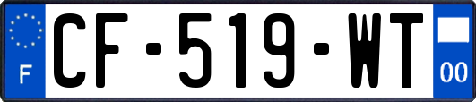 CF-519-WT
