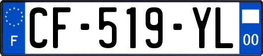 CF-519-YL