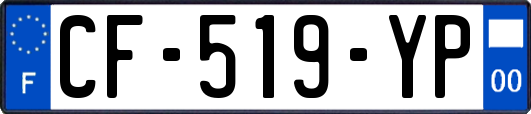 CF-519-YP