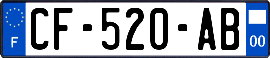 CF-520-AB