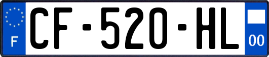 CF-520-HL