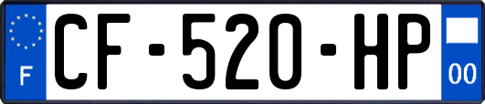 CF-520-HP