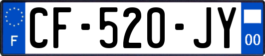 CF-520-JY