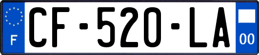CF-520-LA