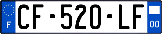 CF-520-LF
