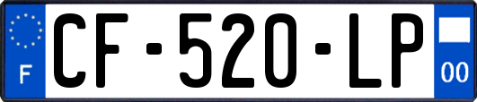 CF-520-LP