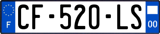 CF-520-LS