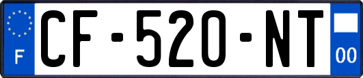 CF-520-NT