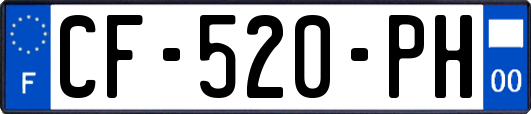 CF-520-PH