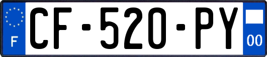 CF-520-PY