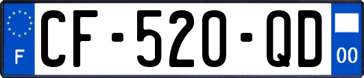 CF-520-QD