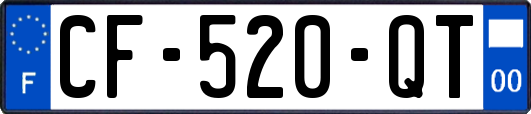 CF-520-QT